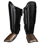 Защита голеностопа Reyvel ProTraining MF